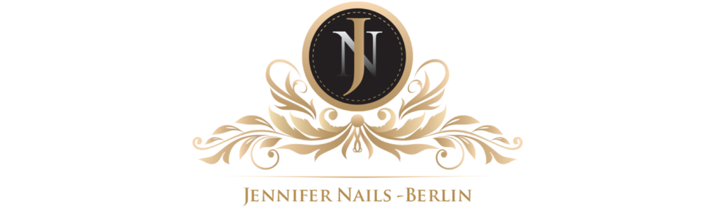 Jennifer Nails Berlin